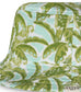 Dozer - Tallabudgera - Baby Boys Bucket Hat