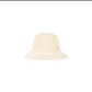 Millymook - Julia - Girls Floppy Hat