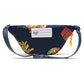 Herschel Hip Pack in Burgers and Fries