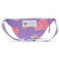 Herschel Hip Pack in Cakes