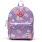 Herschel Heritage Kids Backpacks - 15L &  *NEW 20L