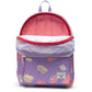 Herschel Heritage Kids Backpacks - 15L &  *NEW 20L
