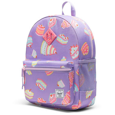 Herschel Heritage Kids Backpacks - 15L &  *NEW 20L