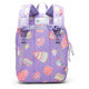 Herschel Heritage Kids Backpacks - 15L &  *NEW 20L