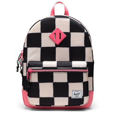 Herschel Heritage Kids Backpacks - 15L &  *NEW 20L