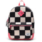 Herschel Heritage Kids Backpacks - 15L &  *NEW 20L