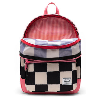 Herschel Heritage Kids Backpacks - 15L &  *NEW 20L