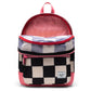 Herschel Heritage Kids Backpacks - 15L &  *NEW 20L