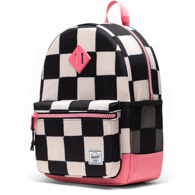 Herschel Heritage Kids Backpacks - 15L &  *NEW 20L