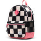 Herschel Heritage Kids Backpacks - 15L &  *NEW 20L