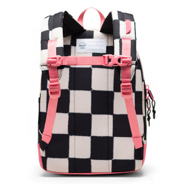 Herschel Heritage Kids Backpacks - 15L &  *NEW 20L