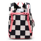 Herschel Heritage Kids Backpacks - 15L &  *NEW 20L