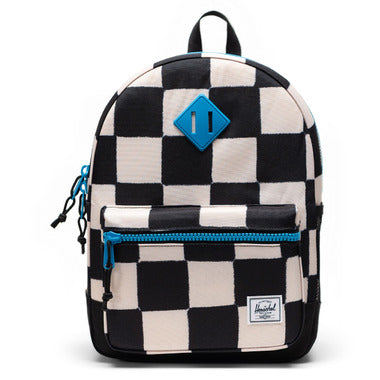 Herschel Heritage Kids Backpacks - 15L &  *NEW 20L