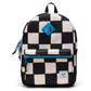 Herschel Heritage Kids Backpacks - 15L &  *NEW 20L