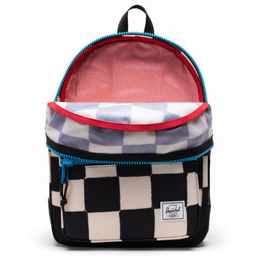 Herschel Heritage Kids Backpacks - 15L &  *NEW 20L