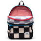 Herschel Heritage Kids Backpacks - 15L &  *NEW 20L