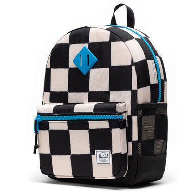 Herschel Heritage Kids Backpacks - 15L &  *NEW 20L