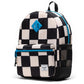 Herschel Heritage Kids Backpacks - 15L &  *NEW 20L