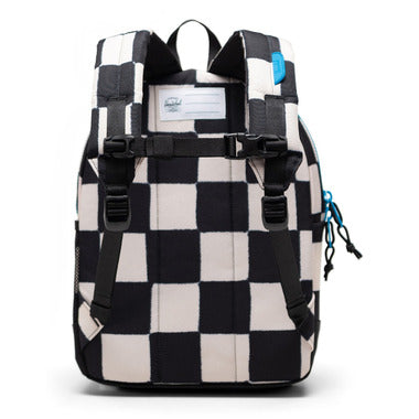 Herschel Heritage Kids Backpacks - 15L &  *NEW 20L