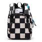 Herschel Heritage Kids Backpacks - 15L &  *NEW 20L