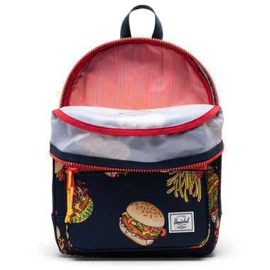 Herschel Heritage Kids Backpacks - 15L &  *NEW 20L