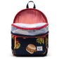 Herschel Heritage Kids Backpacks - 15L &  *NEW 20L