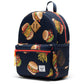 Herschel Heritage Kids Backpacks - 15L &  *NEW 20L