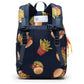 Herschel Heritage Kids Backpacks - 15L &  *NEW 20L