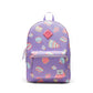 Herschel Heritage Youth Backpacks - 26L