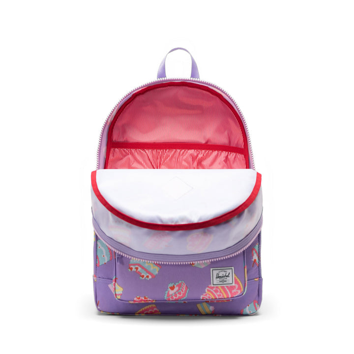 Herschel Heritage Youth Backpacks - 26L