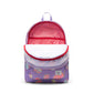 Herschel Heritage Youth Backpacks - 26L