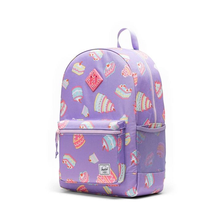 Herschel Heritage Youth Backpacks - 26L