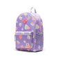 Herschel Heritage Youth Backpacks - 26L