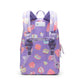 Herschel Heritage Youth Backpacks - 26L
