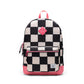 Herschel Heritage Youth Backpacks - 26L
