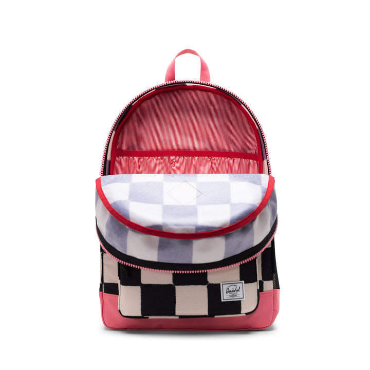 Herschel Heritage Youth Backpacks - 26L