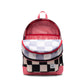 Herschel Heritage Youth Backpacks - 26L