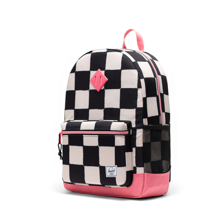 Herschel Heritage Youth Backpacks - 26L