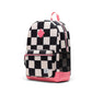 Herschel Heritage Youth Backpacks - 26L