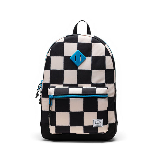 Herschel Heritage Youth Backpacks - 26L