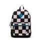 Herschel Heritage Youth Backpacks - 26L