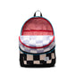 Herschel Heritage Youth Backpacks - 26L