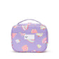 Herschel Pop Quiz Lunchboxes