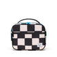 Herschel Pop Quiz Lunchboxes