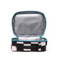 Herschel Pop Quiz Lunchboxes