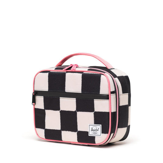 Herschel Pop Quiz Lunchboxes