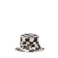Herschel Check This Bucket Hat