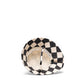 Herschel Check This Bucket Hat