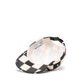 Herschel Glendale Kids Cap in Check This
