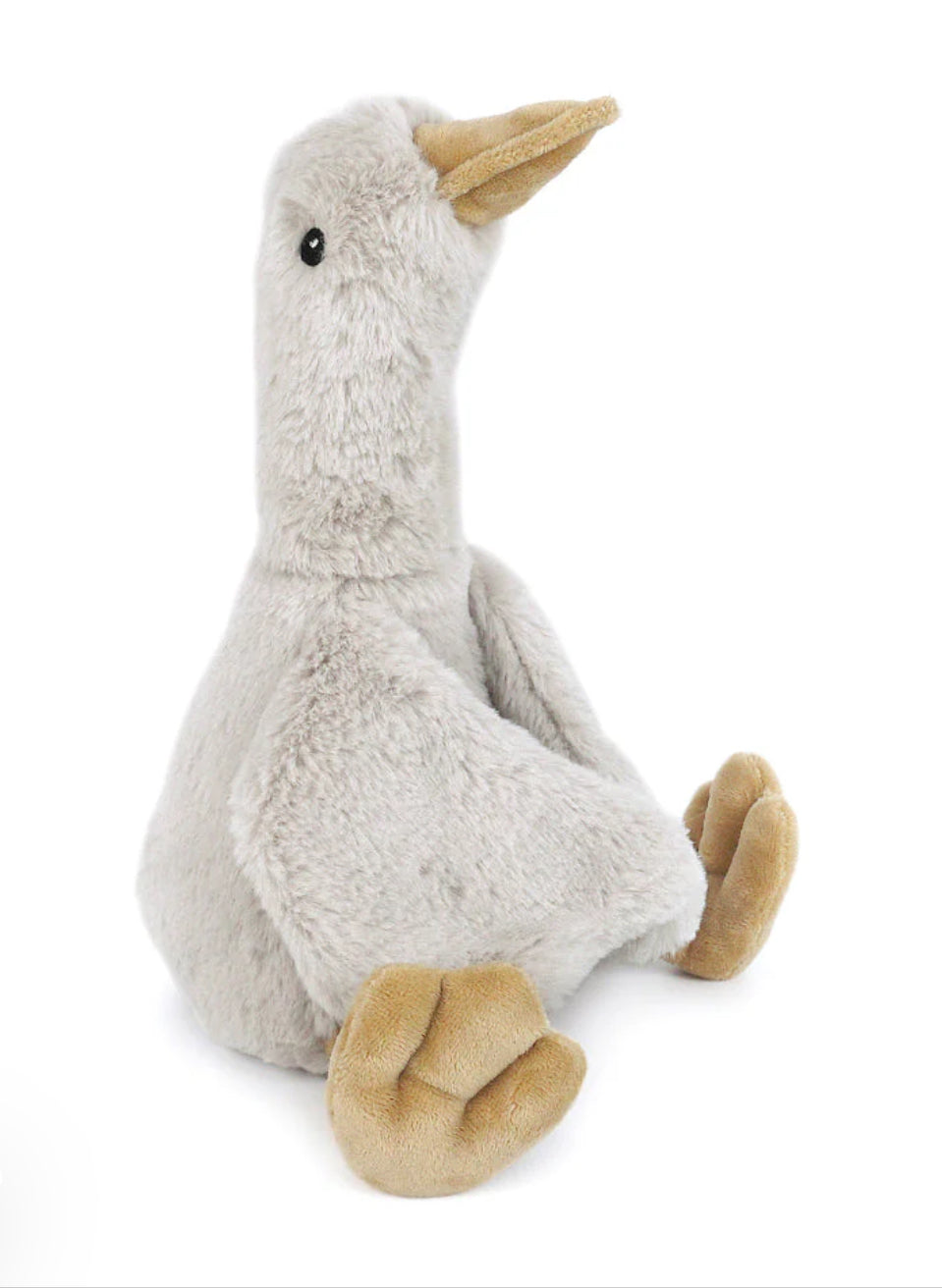 Mon Ami Pru Goose